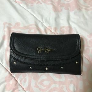 Jessica Simpson Wallet